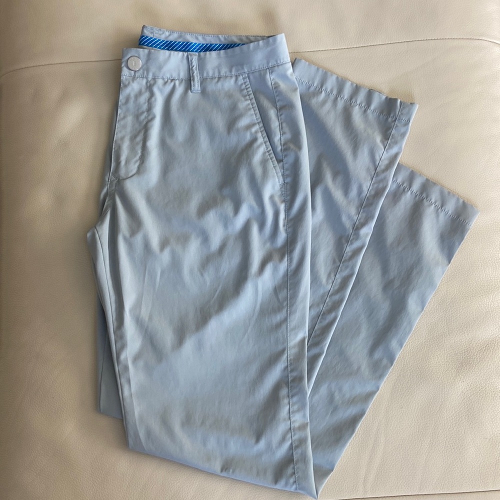 Bonobos Slim Golf Pant